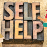 Do self-help books work?