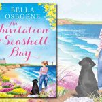 Book Review: An Invitation To Seashell Bay
