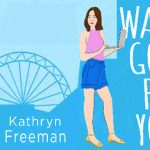 Book Review: Was It Good For You?