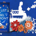 Book Review: The Last List of Mabel Beaumont